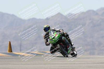 media/May-25-2025-TrackXperience (Sun) [[393a69de75]]/Level 3/Session 5 (Turn 9)/